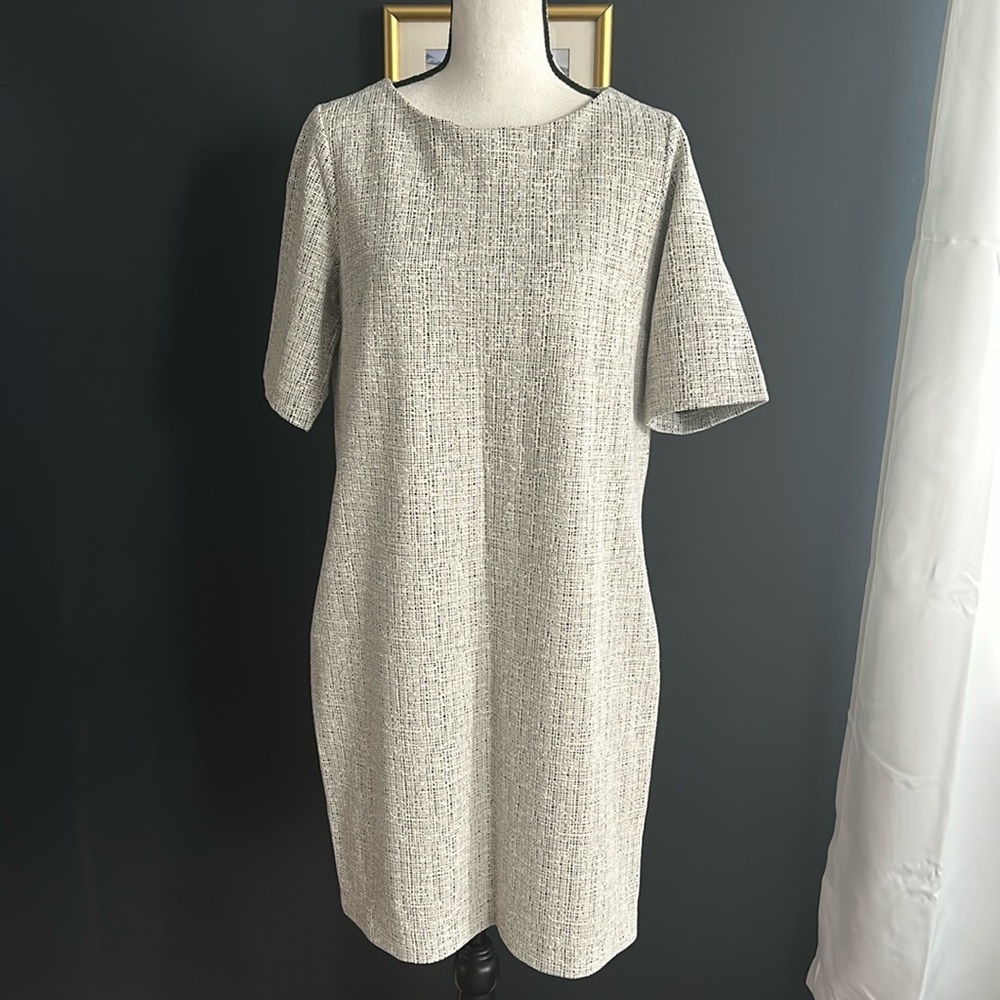 Brand NWT Banana Republic Dress